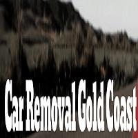 Car Removal Gold Coast image 1